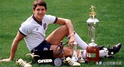 1986年世界杯冠军是谁,夺冠历程,1986年世界杯回顾
